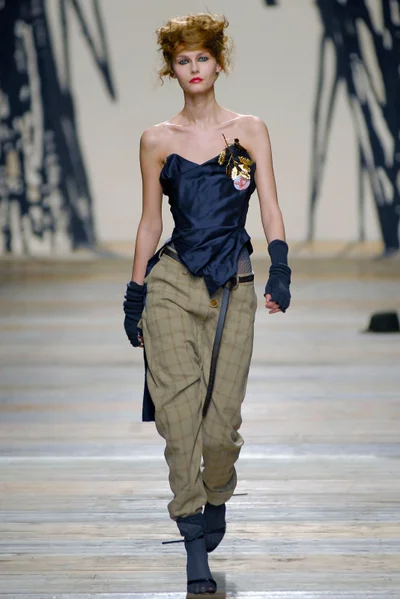 Look 51